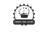 Profilbild von fabiansfoodfactory